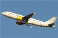 Gabriele Fontana - Tuscan Aviation. Click to see full size photo