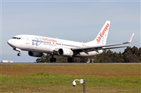 Sergio Vzquez - Corua Spotters. Click to see full size photo