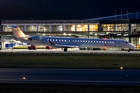 Sergio Vzquez - Corua Spotters. Click to see full size photo