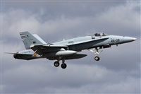 Florencio Martn Melin - Lanzarote Spotters. Click to see full size photo