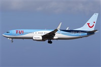 Florencio Martn Melin - Lanzarote Spotters. Click to see full size photo