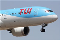 Adrin Alonso Lemes - Lanzarote Spotters. Click to see full size photo