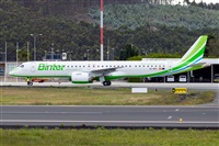 Sergio Vzquez - Corua Spotters. Click to see full size photo