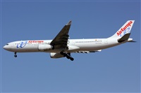 Romn Valladares-Gran Canaria Spotters. Haz click para ampliar