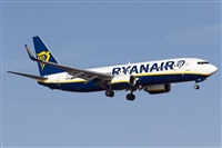 Florencio Martn Melin - Lanzarote Spotters. Click to see full size photo