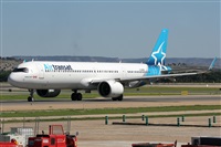 Adrin Alonso Lemes - Lanzarote Spotters. Click to see full size photo