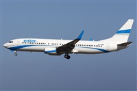 Florencio Martn Melin - Lanzarote Spotters. Click to see full size photo