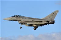 Anonymous aviation photographer-AIRE.ORG. Haz click para ampliar