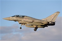©Anonymous aviation photographer-AIRE.ORG. Click to see full size photo ©Anonymous aviation photographer-AIRE.ORG. Click to see full size photo