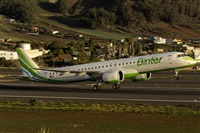 ©Daniel Santos Batista - Canary Islands Spotting. Click to see full size photo ©Daniel Santos Batista - Canary Islands Spotting. Click to see full size photo