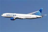 Cele - Spotters BCN. Haz click para ampliar
