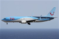 Alfonso Sols - Asociacin Canary Islands Spotting. Click to see full size photo