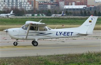 JFG - AeroTendencias.com. Click to see full size photo