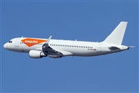 Cele - Spotters BCN. Click to see full size photo