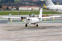 alber r.s.   BasqueSpotting. Haz click para ampliar