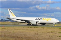 Miguel A. gueda Rguez.  (CANARY ISLANDS SPOTTING). Click to see full size photo