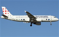 ©Francisco Garcia Romero - LPA. Spotter.. Click to see full size photo ©Francisco Garcia Romero - LPA. Spotter.. Click to see full size photo