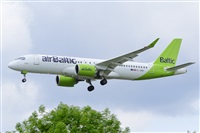 Miguel A. gueda Rguez.  (CANARY ISLANDS SPOTTING). Click to see full size photo