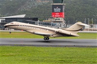 Sergio Vzquez - Corua Spotters. Click to see full size photo