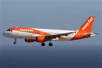 Alfonso Sols - Asociacin Canary Islands Spotting. Click to see full size photo
