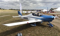 JFG - AeroTendencias.com. Click to see full size photo
