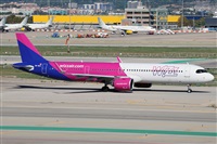 Cele - Spotters BCN. Click to see full size photo