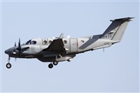 Florencio Martn Melin - Lanzarote Spotters. Haz click para ampliar