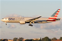 Gabriele Fontana - Tuscan Aviation. Click to see full size photo