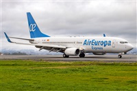 Sergio Vzquez - Corua Spotters. Click to see full size photo