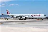 Cele - Spotters BCN. Haz click para ampliar