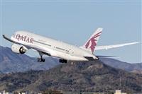 Fernando Martnez Garca -AeroSpotters Melilla-. Haz click para ampliar