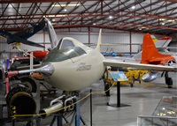 Joaqun Bueno Daza -Aire. org / Airbus DS fans group. Haz click para ampliar