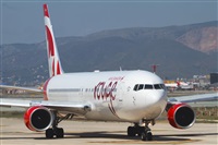 Cele - Spotters BCN. Haz click para ampliar
