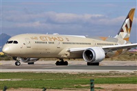 Cele - Spotters BCN. Click to see full size photo