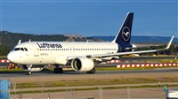 ©spotter arg. Click to see full size photo ©spotter arg. Click to see full size photo