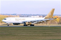Tams. Click to see full size photo