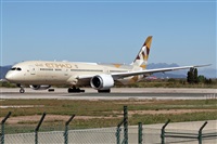 Cele - Spotters BCN. Click to see full size photo