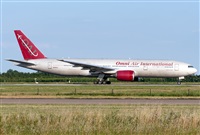 ©Ennio Varani - Spotters Barcelona - El prat. Click to see full size photo ©Ennio Varani - Spotters Barcelona - El prat. Click to see full size photo