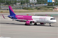 Cele - Spotters BCN. Haz click para ampliar