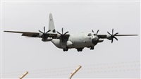 Florencio Martn Melin - Lanzarote Spotters. Click to see full size photo
