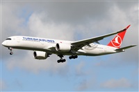 Gabriele Fontana - Tuscan Aviation. Click to see full size photo