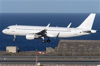Adolfo Bento - Gran Canaria Spotters. Click to see full size photo