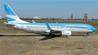 Cabin Crew Spotting. Click to see full size photo