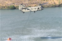 Anonymous aviation photographer-AIRE.ORG. Click to see full size photo