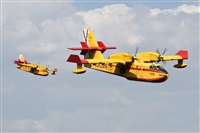 Anonymous aviation photographer-AIRE.ORG. Haz click para ampliar