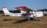 Maksimov Maxim - RuSpotters Team. Haz click para ampliar