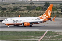 Cele - Spotters BCN. Click to see full size photo