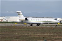 Vicente Aguil. Click to see full size photo