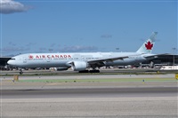 Vicente Aguil. Click to see full size photo