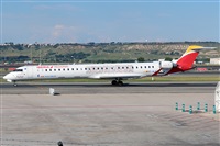 Csar Prieto. Click to see full size photo